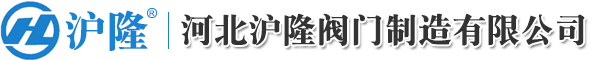 BETWA西汉姆联官方官网